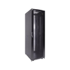 Racks - 5073-LC42USRC800PDFRFC-ND - DigiKey