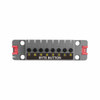 Expansion Boards, Daughter Cards - 2221-U192-ND - DigiKey