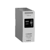 Industrial, DIN Rail Power Supplies - 966-89452482-ND - DigiKey