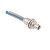 Coaxial Cables (RF) - 5328-FM3MSA00592-36-ND - DigiKey