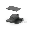 Insertion, Extraction - 2132-2215024-2-ND - DigiKey