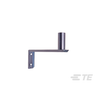 RF Accessories - WMB8-ND - DigiKey