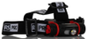 Head Torches - 2554200 - RS Components, Ltd.