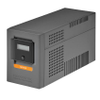 Uninterruptible Power Supplies - 2332981 - RS Components, Ltd.