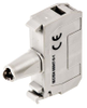 Push Button Contact Blocks & Light Blocks - 260233 - RS Components, Ltd.