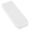 General Purpose Enclosures - 2006662 - RS Components, Ltd.