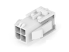 Heavy Duty Power Connectors - 2783354 - RS Components, Ltd.