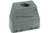 Heavy Duty Power Connector Housings & Hoods - 1751277 - RS Components, Ltd.