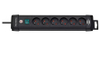 Extension Leads & Cable Reels - 2309317 - RS Components, Ltd.