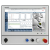 HMI Displays - 2741293 - RS Components, Ltd.