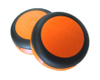 Reusable Respirator Filters - 2777800 - RS Components, Ltd.