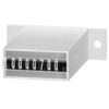 Counters -- 2973039 - Image