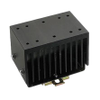 Heatsinks - 8568400 - RS Components, Ltd.