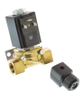 Solenoid Valves -- 440947 - Image