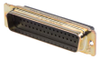 D Sub Connectors - 7435838P - RS Components, Ltd.