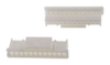 Wire Housings & Plugs - 4766861P - RS Components, Ltd.