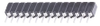 PCB Sockets - 7666641 - RS Components, Ltd.