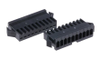 Wire Housings & Plugs - 3922486 - RS Components, Ltd.