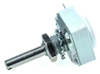 Potentiometers - 4849089 - RS Components, Ltd.