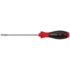 Screwdrivers - 1586319 - RS Components, Ltd.