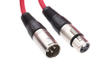 XLR Cables - 7424535 - RS Components, Ltd.
