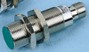 Proximity Sensors - 4981723 - RS Components, Ltd.