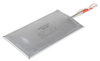 Heating Elements - 9210051 - RS Components, Ltd.