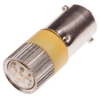 Indicator Lamps -- 204451 - Image