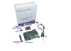Microcontroller Development Tools - 2505107 - RS Components, Ltd.