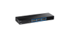 Network Switches - 309662 - RS Components, Ltd.
