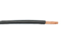 Hook Up Wire - 2769764 - RS Components, Ltd.