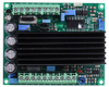 Motor Controllers - 7736832 - RS Components, Ltd.