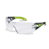 Safety Glasses -- 1302318 - Image