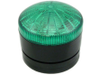 Beacons - 2222470 - RS Components, Ltd.