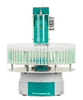 919 IC Autosampler plus - 2.919.0020 - Metrohm USA, Inc.