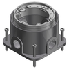 Unclassified - 6308-601ALSC-ND - DigiKey