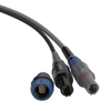 Plastic Connectors -- Redel SP IP68 - Image