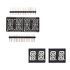 Expansion Boards, Daughter Cards - 1528-3130-ND - DigiKey