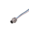 Circular Cable Assemblies - 2330-E10411-ND - DigiKey