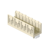Specialized - 88953-165LF-ND - DigiKey