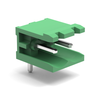 Headers, Plugs and Sockets - 732-950018102600000-ND - DigiKey
