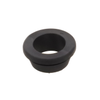 Bushings, Grommets - RPC4748-ND - DigiKey