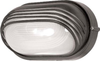 60-567 Exterior -Wall Mt./Flush - 754415 - Capital Lighting, Inc.