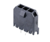 PCB Headers - 665855 - RS Components, Ltd.