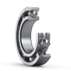 Ball Bearings - 643933 - RS Components, Ltd.