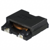 SMD 8UH 6.5A 18.4 MOHM Inductor and Choke - 71-CDEP134-8R0MC - ERSAELECTRONICS PTE. LTD.