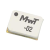 Rf Amplifier - 860-MGA-444940-02 - ERSAELECTRONICS PTE. LTD.