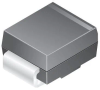 800V 1a Diode and Rectifier - 2085-RGF1K - ERSAELECTRONICS PTE. LTD.