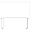 4.7uF 100V Interface Transceiver IC - 62-MKT1822547014 - ERSAELECTRONICS PTE. LTD.