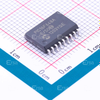 8-bit 8BIT 7KB Embedded Microcontroller MCU - 685-PIC16F648A-E/SO - ERSAELECTRONICS PTE. LTD.